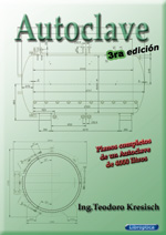 Tapa del libro