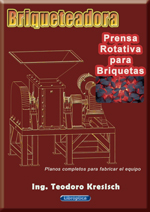 Tapa del libro