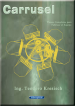 Tapa del libro