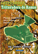 Tapa del libro