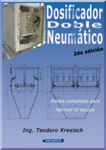 Tapa del libro