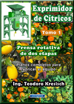 Tapa del libro