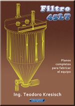 Tapa del libro
