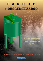 Tapa del libro
