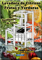 Tapa del libro