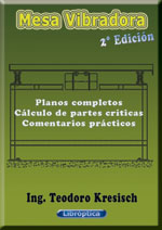 Tapa del libro