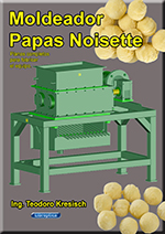 Tapa del libro