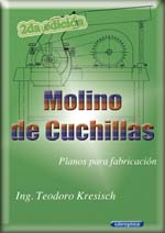 Tapa del libro