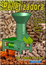 Tapa del libro
