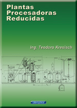 Tapa del libro