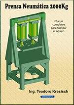 Tapa del libro
