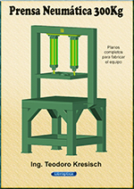 Tapa del libro
