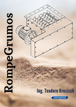 Tapa del libro