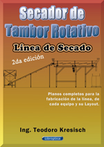 Tapa del libro