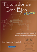 Tapa del libro